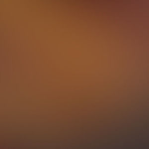 Meet your Posher, Andy